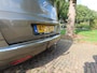 Citroën C4 Picasso 1.6 THP Ligne Business EGS Automaat Ecc Cruisecontrol Navigatie Pdc Lm Velgen Trekhaak