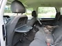 Citroën C4 Picasso 1.6 THP Ligne Business EGS Automaat Ecc Cruisecontrol Navigatie Pdc Lm Velgen Trekhaak