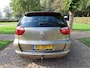 Citroën C4 Picasso 1.6 THP Ligne Business EGS Automaat Ecc Cruisecontrol Navigatie Pdc Lm Velgen Trekhaak