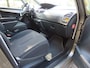 Citroën C4 Picasso 1.6 THP Ligne Business EGS Automaat Ecc Cruisecontrol Navigatie Pdc Lm Velgen Trekhaak