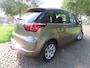 Citroën C4 Picasso 1.6 THP Ligne Business EGS Automaat Ecc Cruisecontrol Navigatie Pdc Lm Velgen Trekhaak