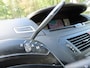 Citroën C4 Picasso 1.6 THP Ligne Business EGS Automaat Ecc Cruisecontrol Navigatie Pdc Lm Velgen Trekhaak