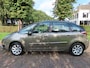Citroën C4 Picasso 1.6 THP Ligne Business EGS Automaat Ecc Cruisecontrol Navigatie Pdc Lm Velgen Trekhaak