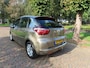 Citroën C4 Picasso 1.6 THP Ligne Business EGS Automaat Ecc Cruisecontrol Navigatie Pdc Lm Velgen Trekhaak