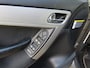 Citroën C4 Picasso 1.6 THP Ligne Business EGS Automaat Ecc Cruisecontrol Navigatie Pdc Lm Velgen Trekhaak