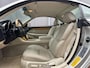 Lexus SC 430 Heerlijke V8 - Distributie Riem Vervangen