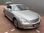 Lexus SC 430 Heerlijke V8 - Distributie Riem Vervangen