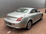 Lexus SC 430 Heerlijke V8 - Distributie Riem Vervangen