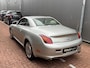 Lexus SC 430 Heerlijke V8 - Distributie Riem Vervangen