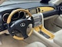 Lexus SC 430 Heerlijke V8 - Distributie Riem Vervangen