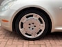 Lexus SC 430 Heerlijke V8 - Distributie Riem Vervangen