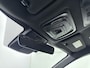 Toyota BZ4X Touring Dynamic Limited Edition 75 kWh | Apple Carplay & Android Auto | Parkeercamera | *