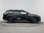Toyota BZ4X Touring Dynamic Limited Edition 75 kWh | Apple Carplay & Android Auto | Parkeercamera | *