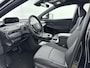 Toyota BZ4X Touring Dynamic Limited Edition 75 kWh | Apple Carplay & Android Auto | Parkeercamera | *