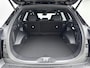 Toyota BZ4X Touring Dynamic Limited Edition 75 kWh | Apple Carplay & Android Auto | Parkeercamera | *