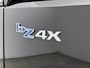 Toyota BZ4X Touring Dynamic Limited Edition 75 kWh | Apple Carplay & Android Auto | Parkeercamera | *