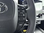 Toyota BZ4X Touring Dynamic Limited Edition 75 kWh | Apple Carplay & Android Auto | Parkeercamera | *