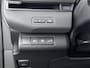 Toyota BZ4X Touring Dynamic Limited Edition 75 kWh | Apple Carplay & Android Auto | Parkeercamera | *