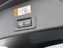 Toyota BZ4X Touring Dynamic Limited Edition 75 kWh | Apple Carplay & Android Auto | Parkeercamera | *