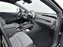 Toyota BZ4X Touring Dynamic Limited Edition 75 kWh | Apple Carplay & Android Auto | Parkeercamera | *