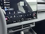 Toyota BZ4X Touring Dynamic Limited Edition 75 kWh | Apple Carplay & Android Auto | Parkeercamera | *