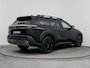 Toyota BZ4X Touring Dynamic Limited Edition 75 kWh | Apple Carplay & Android Auto | Parkeercamera | *