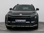 Toyota BZ4X Touring Dynamic Limited Edition 75 kWh | Apple Carplay & Android Auto | Parkeercamera | *