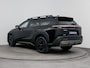 Toyota BZ4X Touring Dynamic Limited Edition 75 kWh | Apple Carplay & Android Auto | Parkeercamera | *