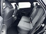 Toyota BZ4X Touring Dynamic Limited Edition 75 kWh | Apple Carplay & Android Auto | Parkeercamera | *