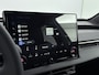 Toyota BZ4X Touring Dynamic Limited Edition 75 kWh | Apple Carplay & Android Auto | Parkeercamera | *