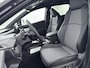 Toyota BZ4X Touring Dynamic Limited Edition 75 kWh | Apple Carplay & Android Auto | Parkeercamera | *