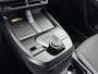 Toyota BZ4X Touring Dynamic Limited Edition 75 kWh | Apple Carplay & Android Auto | Parkeercamera | *