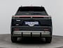 Toyota BZ4X Touring Dynamic Limited Edition 75 kWh | Apple Carplay & Android Auto | Parkeercamera | *
