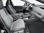 Toyota BZ4X Touring Dynamic Limited Edition 75 kWh | Apple Carplay & Android Auto | Parkeercamera | *