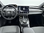 Toyota BZ4X Touring Dynamic Limited Edition 75 kWh | Apple Carplay & Android Auto | Parkeercamera | *