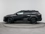 Toyota BZ4X Touring Dynamic Limited Edition 75 kWh | Apple Carplay & Android Auto | Parkeercamera | *