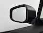 Toyota BZ4X Touring Dynamic Limited Edition 75 kWh | Apple Carplay & Android Auto | Parkeercamera | *