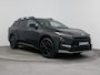 Toyota BZ4X Touring Dynamic Limited Edition 75 kWh | Apple Carplay & Android Auto | Parkeercamera | *