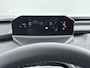 Toyota BZ4X Touring Dynamic Limited Edition 75 kWh | Apple Carplay & Android Auto | Parkeercamera | *