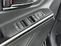 Toyota BZ4X Touring Dynamic Limited Edition 75 kWh | Apple Carplay & Android Auto | Parkeercamera | *