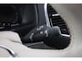 Volvo XC90 2.0 T8 Twin Engine AWD Inscription | CK92764 |