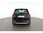 Volvo XC90 2.0 T8 Twin Engine AWD Inscription | CK92764 |