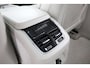 Volvo XC90 2.0 T8 Twin Engine AWD Inscription | CK92764 |
