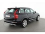 Volvo XC90 2.0 T8 Twin Engine AWD Inscription | CK92764 |