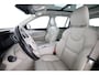 Volvo XC90 2.0 T8 Twin Engine AWD Inscription | CK92764 |