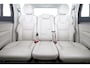 Volvo XC90 2.0 T8 Twin Engine AWD Inscription | CK92764 |