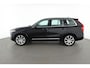 Volvo XC90 2.0 T8 Twin Engine AWD Inscription | CK92764 |