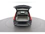 Volvo XC90 2.0 T8 Twin Engine AWD Inscription | CK92764 |
