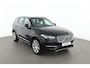 Volvo XC90 2.0 T8 Twin Engine AWD Inscription | CK92764 |