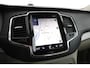Volvo XC90 2.0 T8 Twin Engine AWD Inscription | CK92764 |